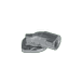 Isometric 4381011 Image 1