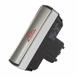 Hazard Warning Flasher Switch