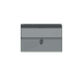 Right 2892360 Image 6