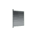 Front 4919220 Image 3