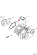 4945737 Image9
