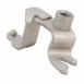 Lever Reverse Gear Relay (MT)