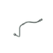 Isometric 4381469 Image 1