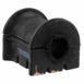 Suspension Stabilizer Bar Bushing Insulator Sway - Left, Right, Rear