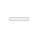 Front 3069786 Image 3