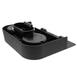 Seat Armrest Cup Holder - Front (AT)