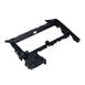 Glove Box Storage Compartment Side - Passenger