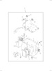 Gasket set