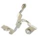 Bracket Control Cable (6-MT, MT)