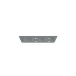 Right 4001427 Image 6