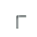 Right 3286304 Image 6