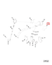 4989534 Image9