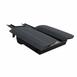 Console Armrest