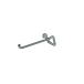 Isometric 3923618 Image 1