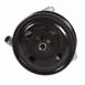 Power Steering Pump (EcoBoost)