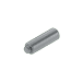 Isometric 3376489 Image 1