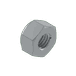 Isometric 3760250 Image 1