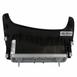 Instrument Panel Air Bag Bolster - Driver