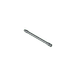 Isometric 4351587 Image 1