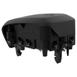 Steering Wheel Air Bag Module