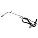 Automatic Transmission Oil Cooler Hose Tube (AT)