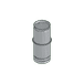 Isometric 4006213 Image 1