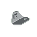 Isometric 3920158 Image 1