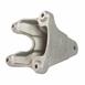 Engine Mount Bracket Support - Right, Front 3.2L