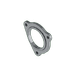 Isometric 3970522 Image 1