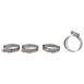 Radiator Hose Clamb Clamp - 35 X 12