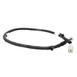 Wire Jumper - Right, Center