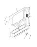 Figure 3718297C93