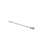 Back 3162269 Image 7