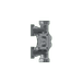 Top 4964092 Image 4