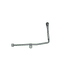 Bottom 4314403 Image 8