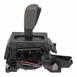 Automatic Transmission Shift Lever Gear (AT)