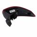 Tail Light Stop And Flasher Lamp - Right, Rear, Outer