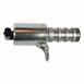 Engine Variable Valve Timing (VVT) Solenoid