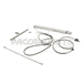 KIT-WINDOW LIFT LH
