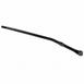 Steering Drag Link Rod