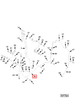 4315902 Image9