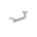 Left 3976770 Image 5
