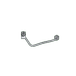 Left 4381665 Image 5