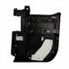 Door Interior Trim Panel - Left, Rear (XLT)