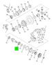 Figure 3733213C91
