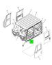 Figure 3821651C98
