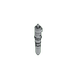 Isometric 3627922PX Image 1