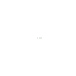 Left 4918295 Image 5