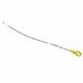 Engine Oil Dipstick Level Indicator - 5.4L