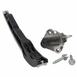 Timing Chain Tensioner Primary - 5.0L